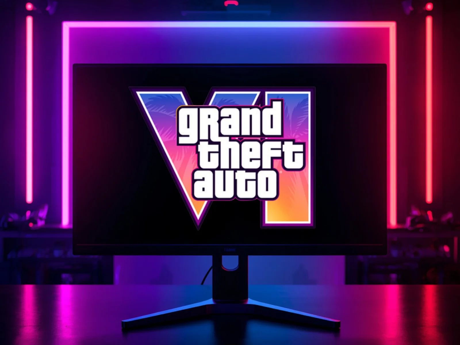 GTA 6 PC Release May Trail Consoles, Says Ex-Rockstar Producer
