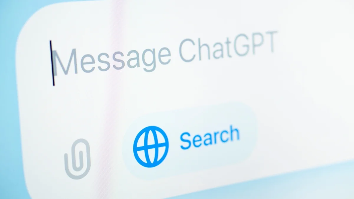 ChatGPT's New Image Model Blurs the Line Between AI and Reality