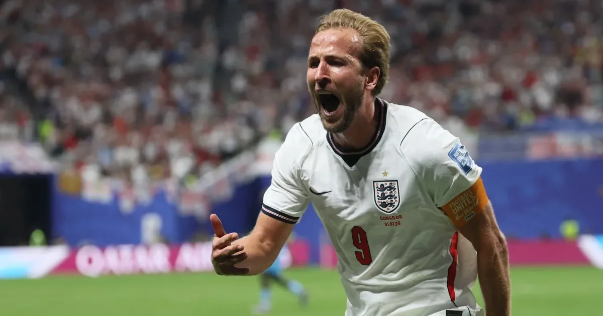 World Cup 2026 Round of 16 Kickoff Set: Qualified Teams and Full Schedule
