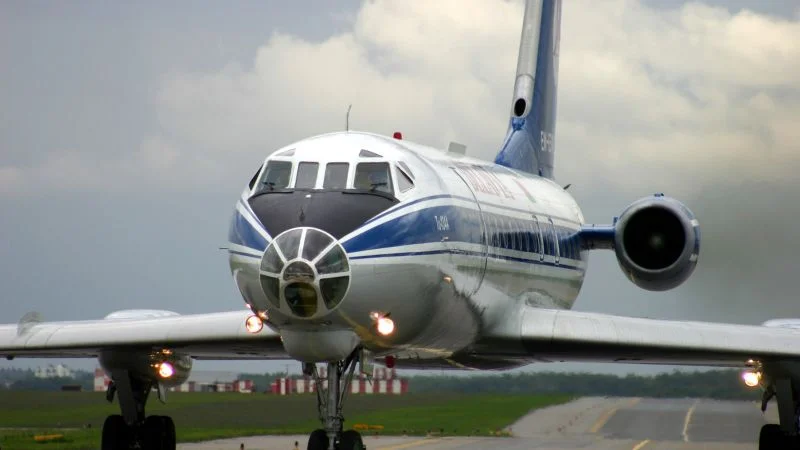 NATO intercepts Russian aircraft near Estonia.