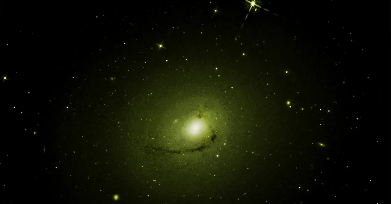 JWST Reveals Filament Recycling That Feeds Supermassive Black Holes