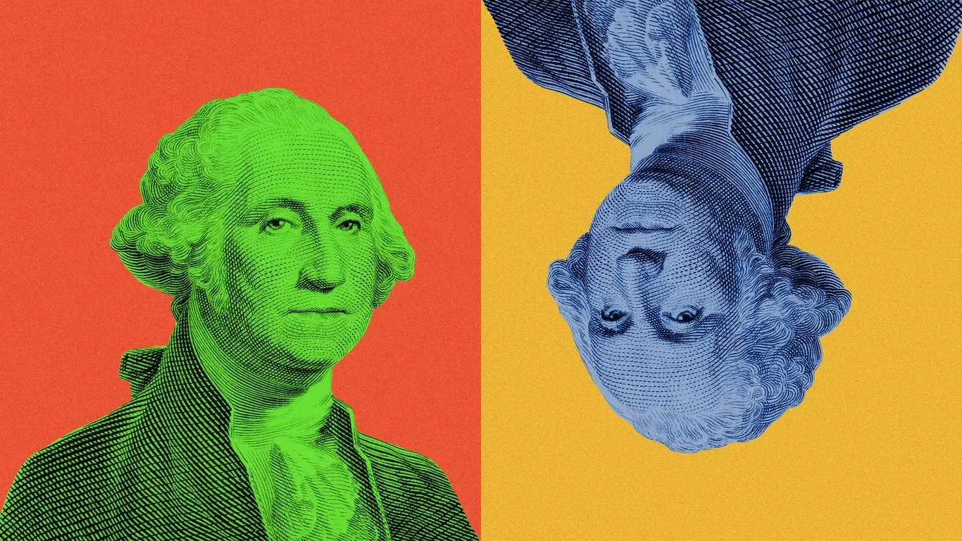 Treasury's Bond Buybacks Rekindle Strong-Dollar Debate