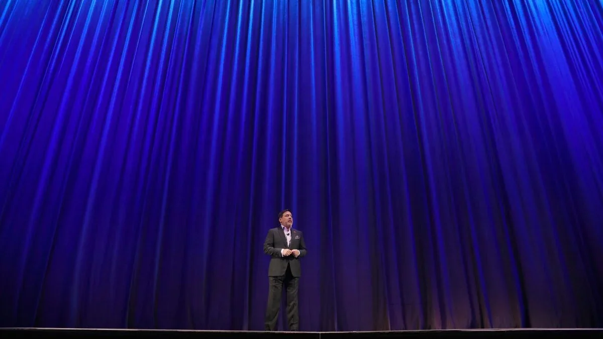 Sony Phasing Out Physical Game Discs by 2028, and a Former PS Boss Shares Fan Sadness