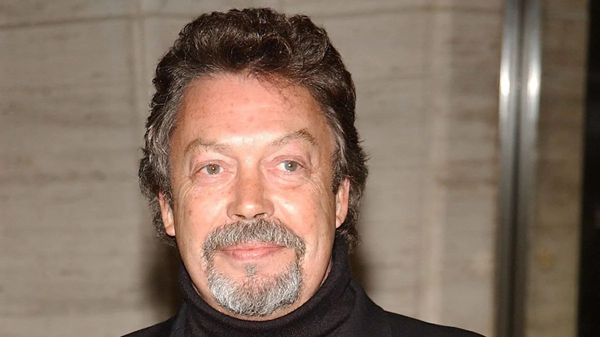 Tim Curry's Los Feliz estate sells for $7.5M hours after his death