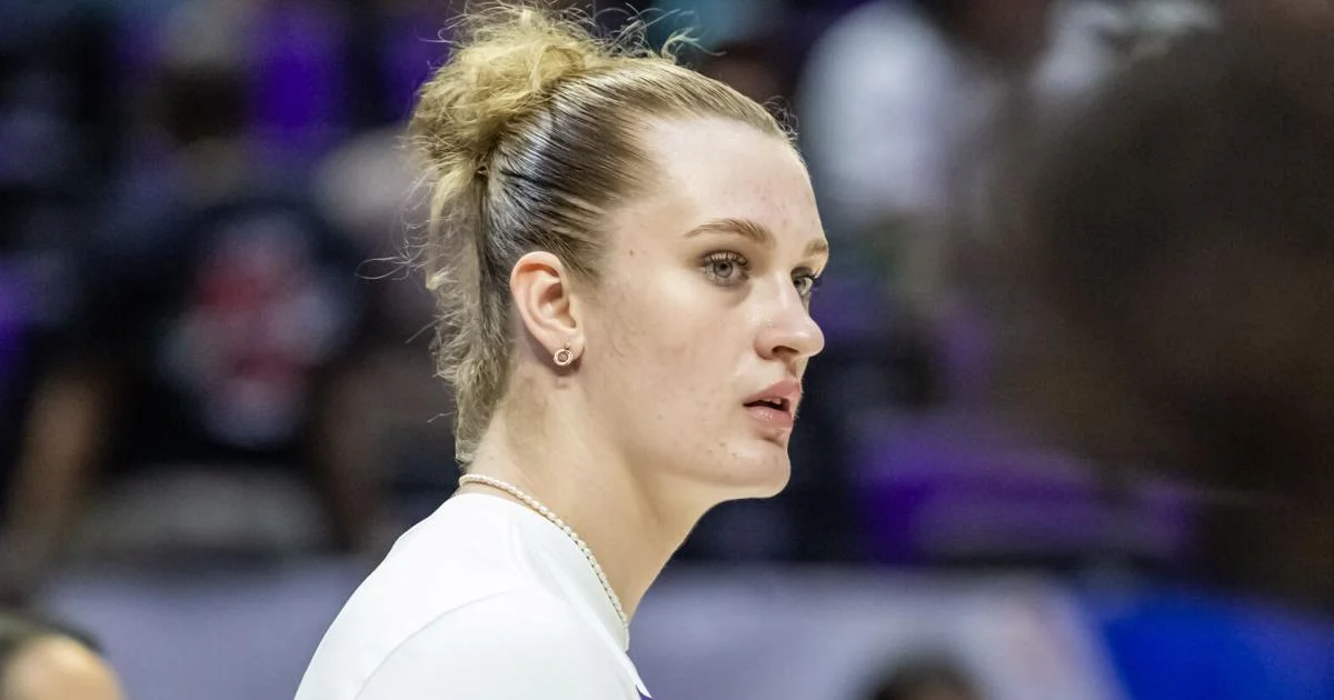 Koval exits LSU women's basketball as Mulkey cites personal reasons