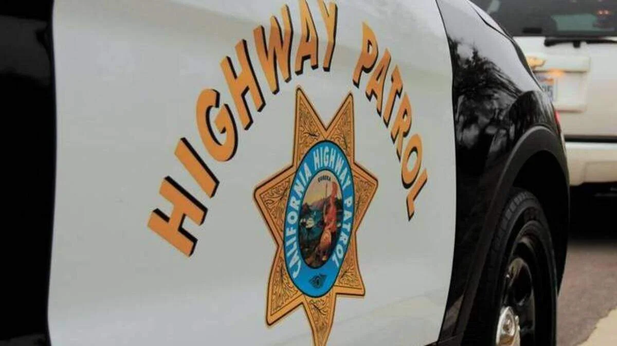 Bay Area arts patrons found dead in SUV along I-5; CHP probes medical cause