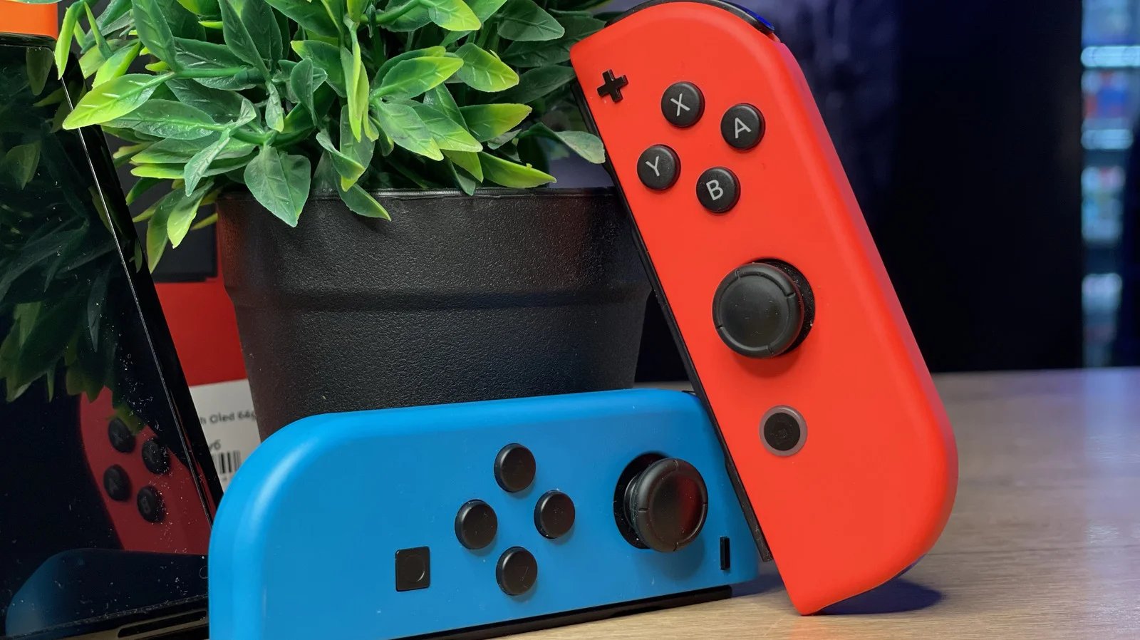 Switch Opens Door to Wii and GameCube Classics via Dolphin Emulator
