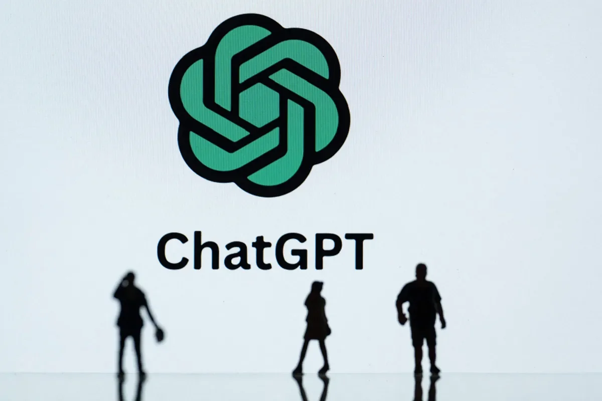 The Growing Influence of ChatGPT and Its Impact on Users