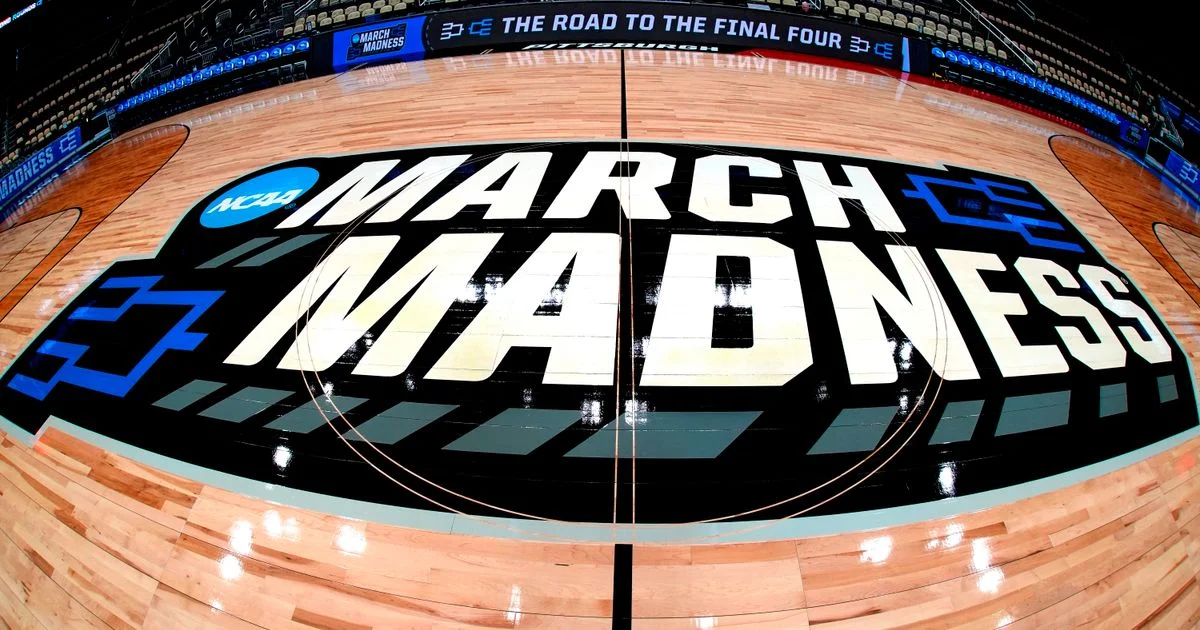 NCAA Expands March Madness to 76 Teams, Tapping Alcohol Sponsorships for Cash