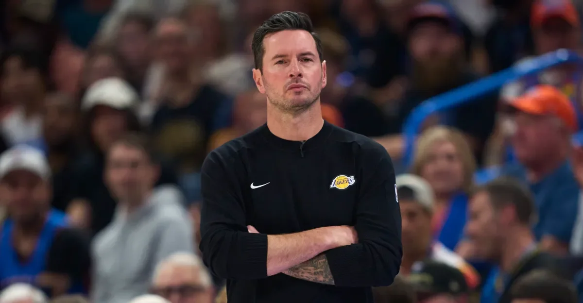 Bench Bosses in Focus: Ranking the 16 Coaches Still Alive in the 2026 NBA Playoffs