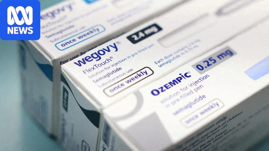 Rare Eye Risk Prompting Safety Update on GLP-1 Diabetes and Weight Drugs