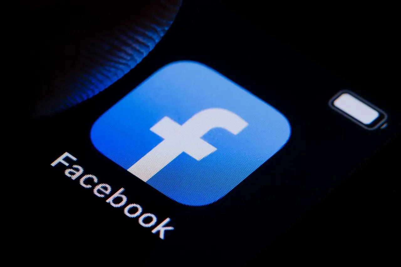 "Facebook's $725M Privacy Settlement: Eligibility and Claim Filing Guide"