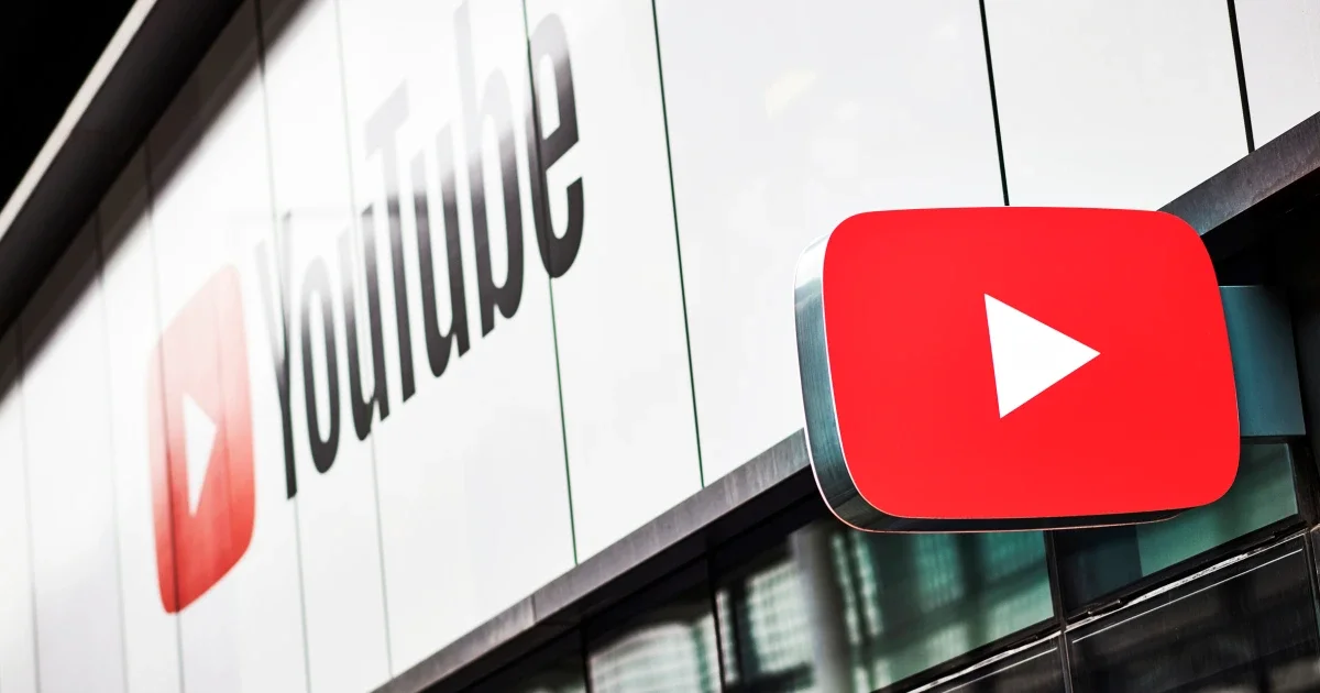 YouTube Reverses Policy, Allows Election Denial Content.