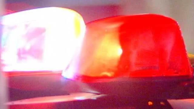 Fatal Crashes in Cedar Rapids Leave Multiple Dead