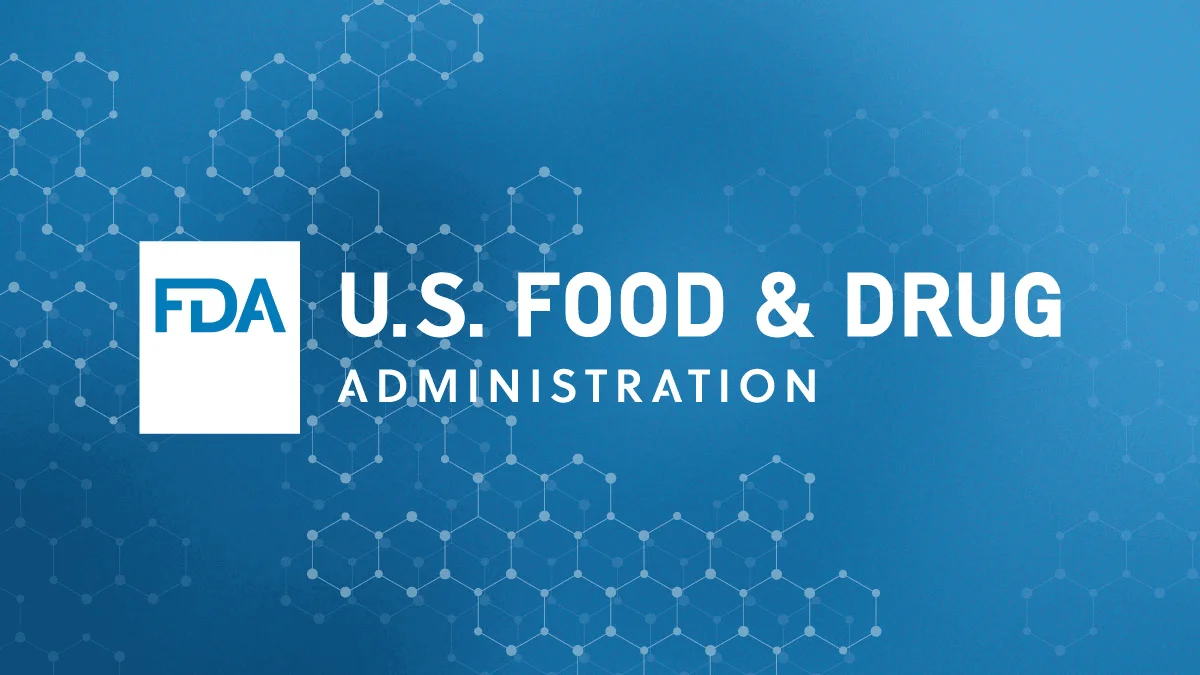 FDA Approves First Gene Therapy for Duchenne Muscular Dystrophy