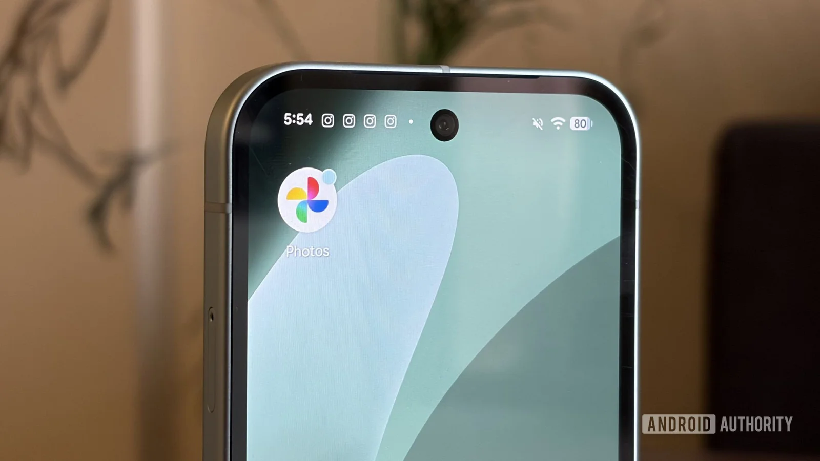 Google Photos tests CapCut-driven UI tweaks to promote video editing