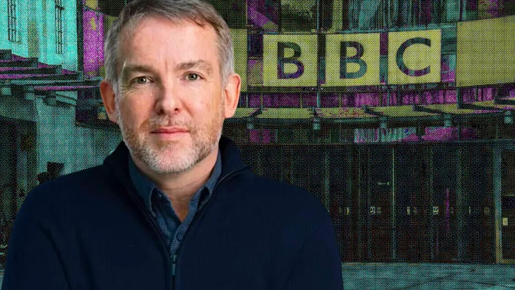 BBC to Axe Up To 2,000 Roles in Major Cost-Cutting Push