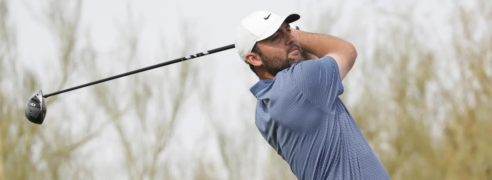 PGA Championship 2026: Expert Bets Hint at Surprise Longshots and a Key Fade