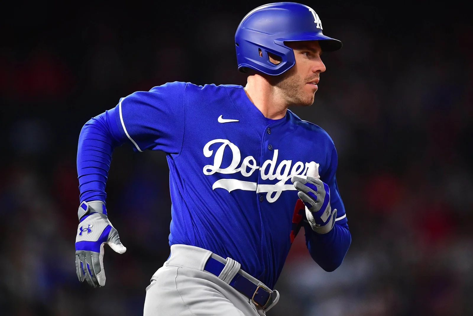 MLB Highlights: Rockies Beat Padres in Wet Opening Day Game.