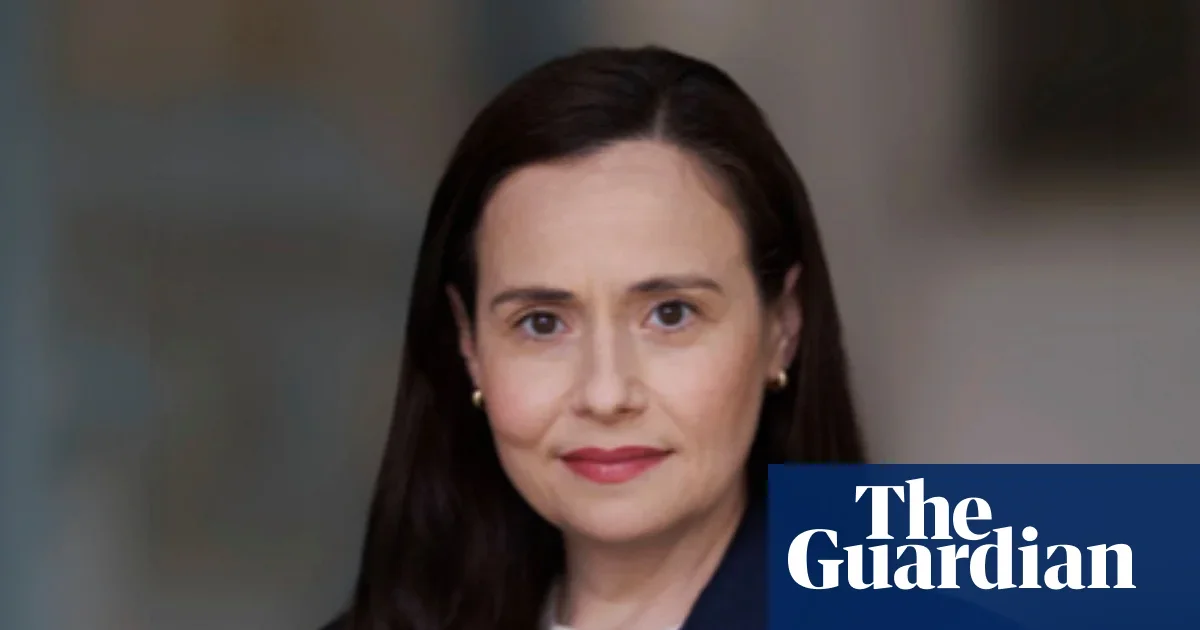 CBS News Shakeup Elevates Pro-Israel Editor as London Coverage Chief