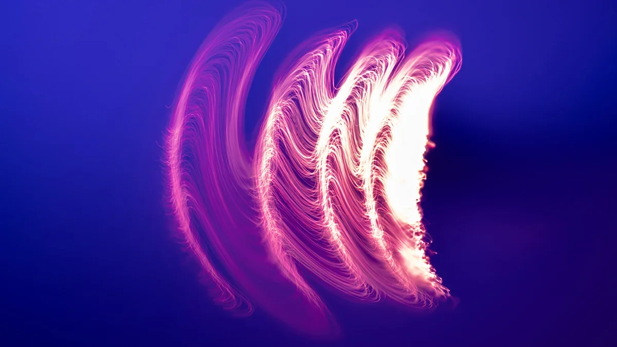 Lab Ultrasound Strategy Ruptures Enveloped Viruses, Offering a New Antiviral Avenue