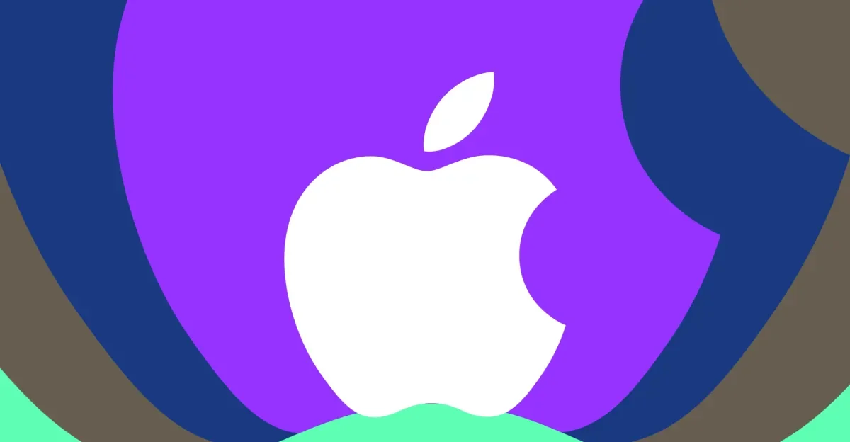 Apple pays $250M to settle claims over unfulfilled AI features on iPhone 16/Pro