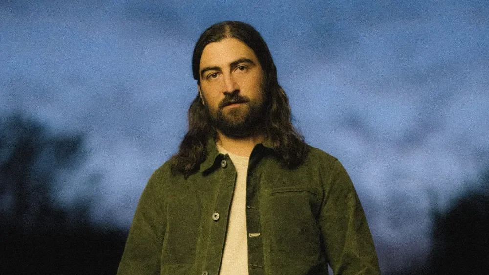 Noah Kahan Condemns White House Over Unapproved Use of His Song in Social Posts