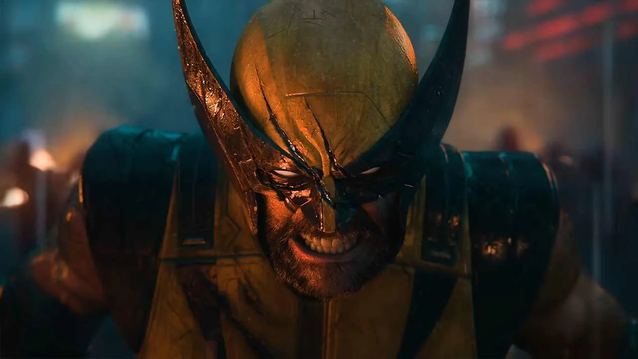 Online Backlash Casts Shadow Over Marvel’s Wolverine Ahead of Launch