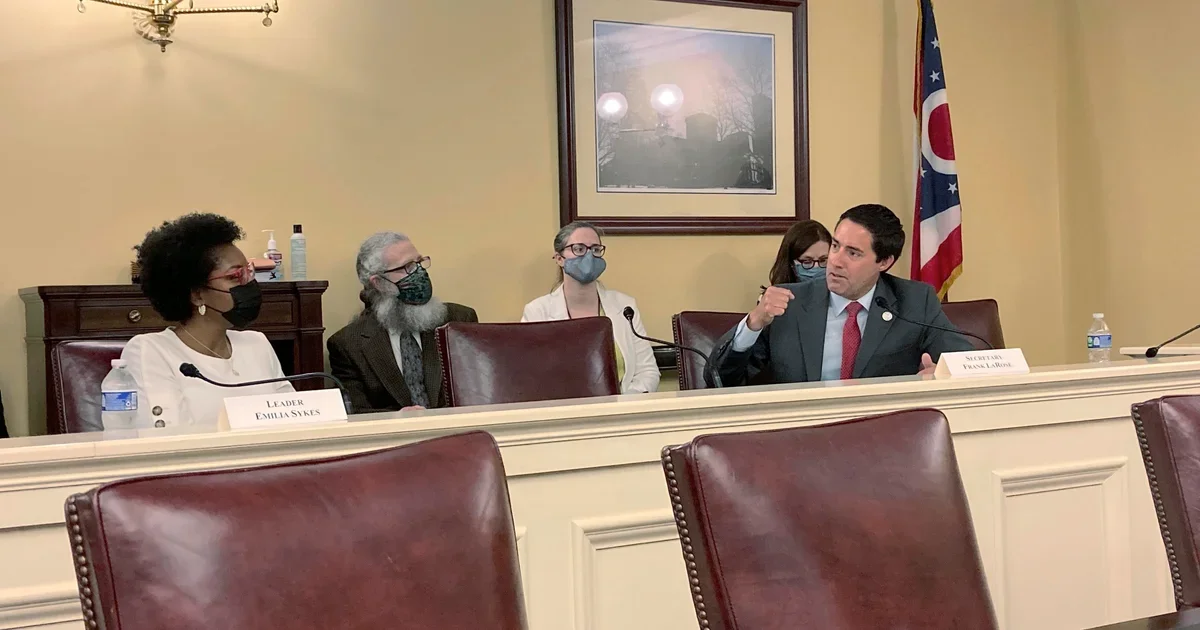 Supreme Court's Impact on Redistricting and Representation