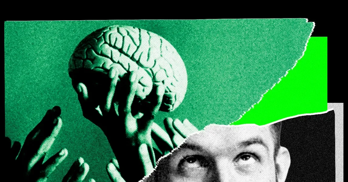 Ten Minutes with AI Might Dull Your Thinking, New Study Suggests