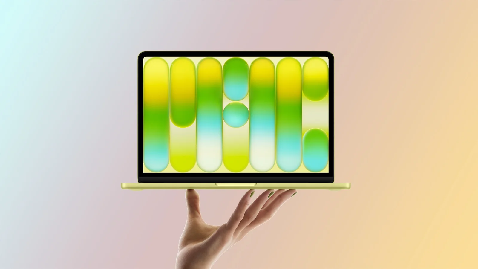 Apple Considers Dropping the $599 MacBook Neo Amid Chip and DRAM Cost Surge