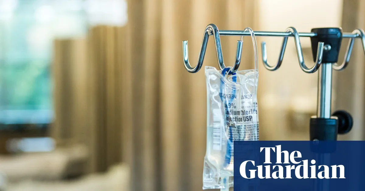 Overhaul Urged as Private Equity Ties Grow in U.S. Nonprofit Hospitals