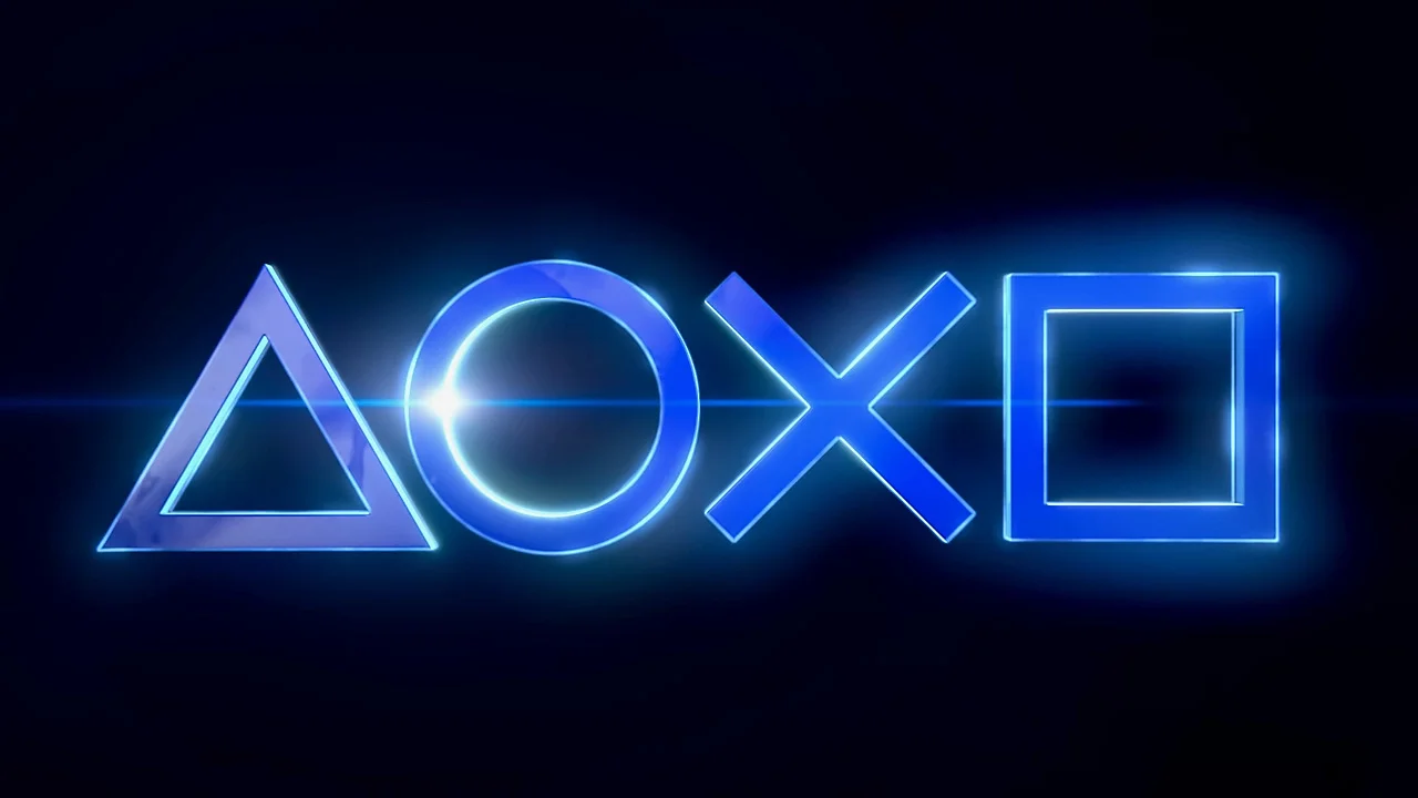 Sony Aims to Make PlayStation a Unique Experience, Not Just PC Competition