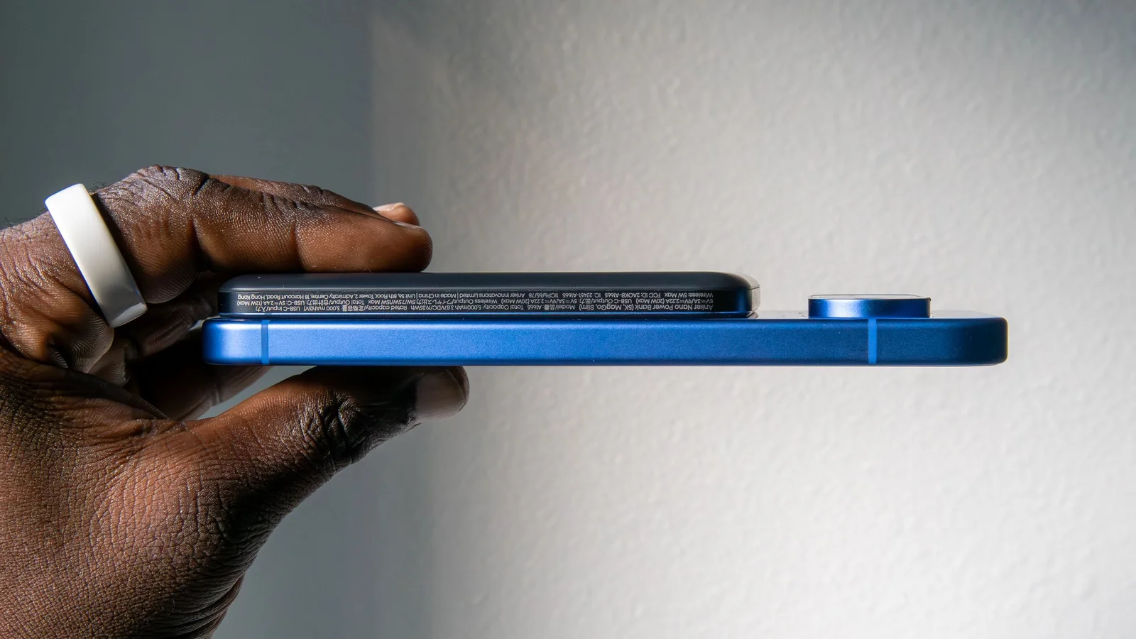 Power on the go: 11 Anker charging essentials on Prime Day deals