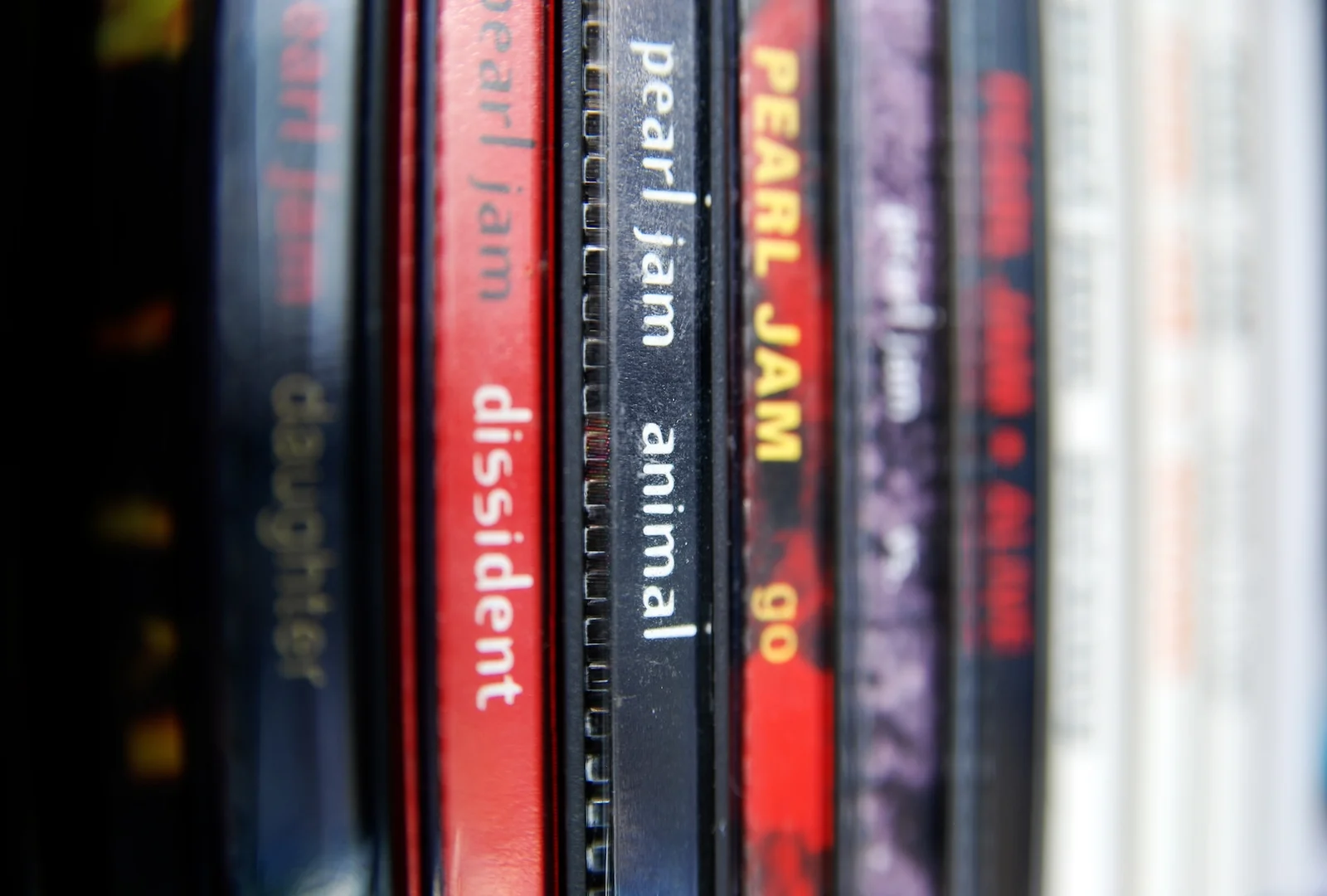 Columbia House Closure Reopens Debate Over a Notorious Penny-Price Music Scheme
