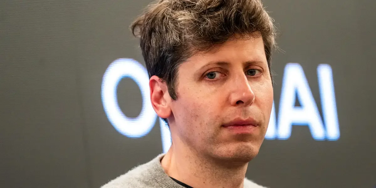 Microsoft Pressure and Mass Quit Letter Drive OpenAI’s 2023 Recovery Drama