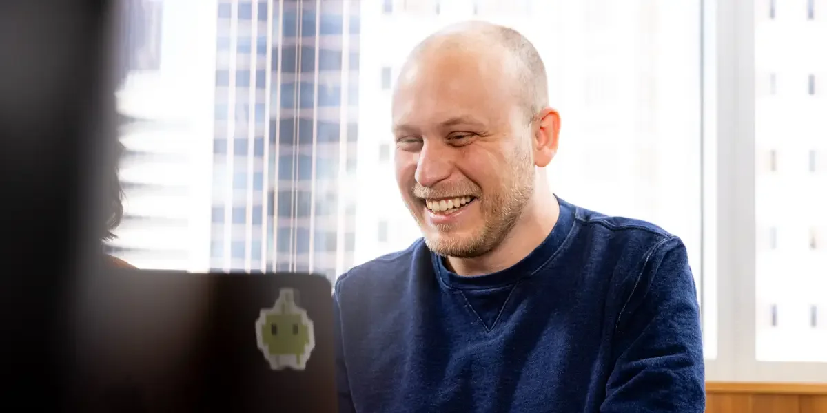 Five AI-Era Job Archetypes Redefining How We Work