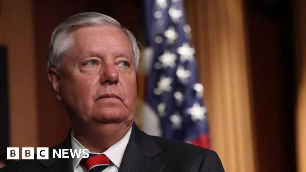 Graham dies at 71 after aortic dissection, medical examiner confirms