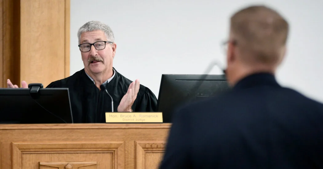 N. Dakota Supreme Court Upholds Injunction on Abortion Ban, Citing Constitutional Protection.