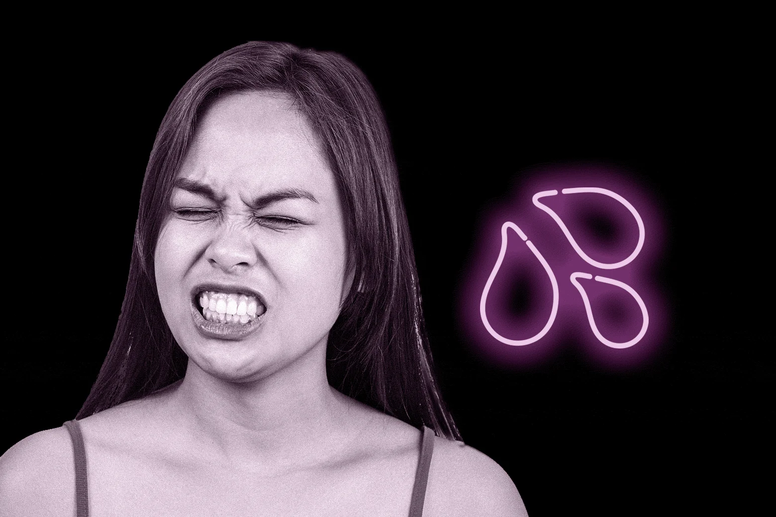 Pain at Intimacy: A Couple’s Struggle with Vaginal Dryness