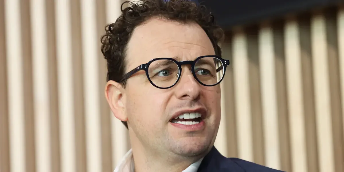 Anthropic's Mythos Sparks Cybersecurity Debate With Limited Preview