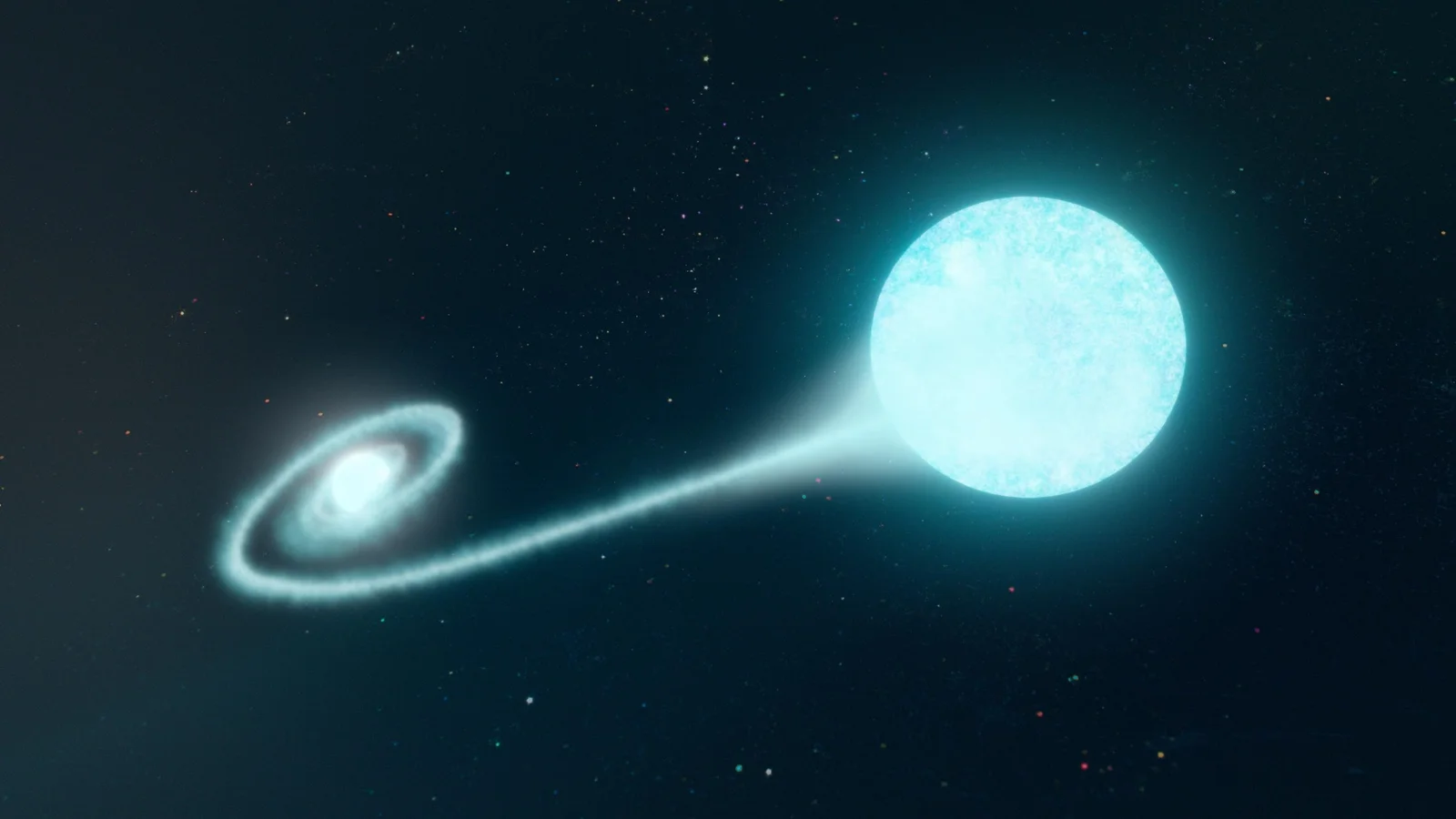 Uncovering the Mysteries of Supernova Explosions through Radio Signals