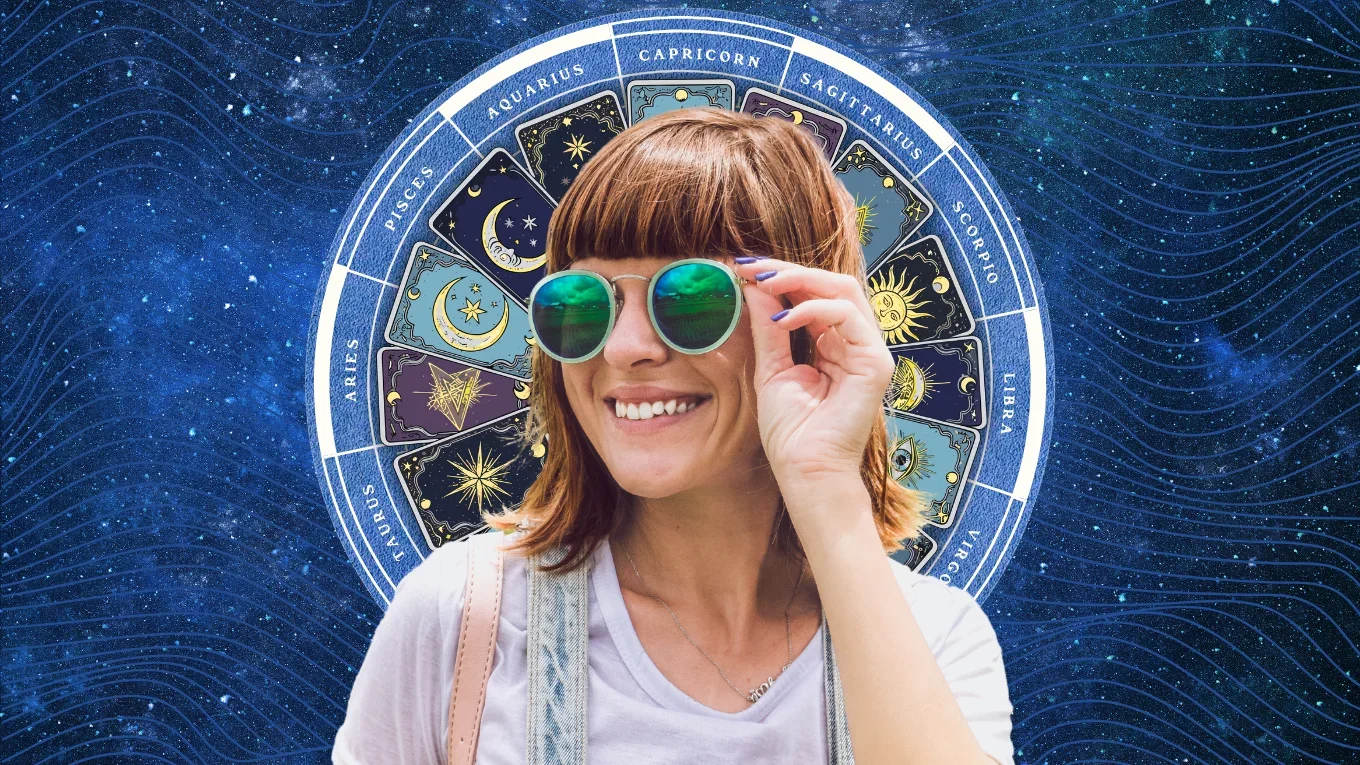 Friday Sunlit Tarot: Quick Sign-by-Sign Readings to Power Your Weekend