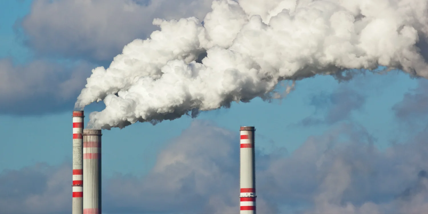 Wealth and Air Quality Linked to Autism Rates Across States