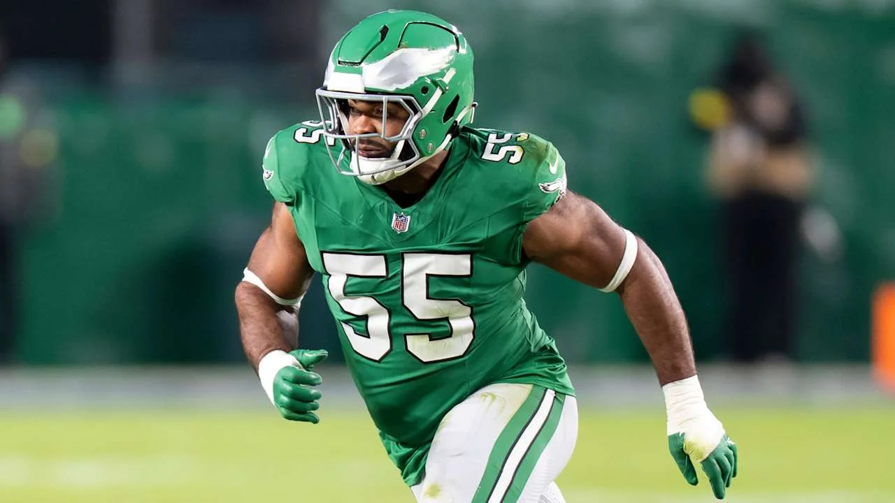 Graham retires again as Hall eyes Week 1 return
