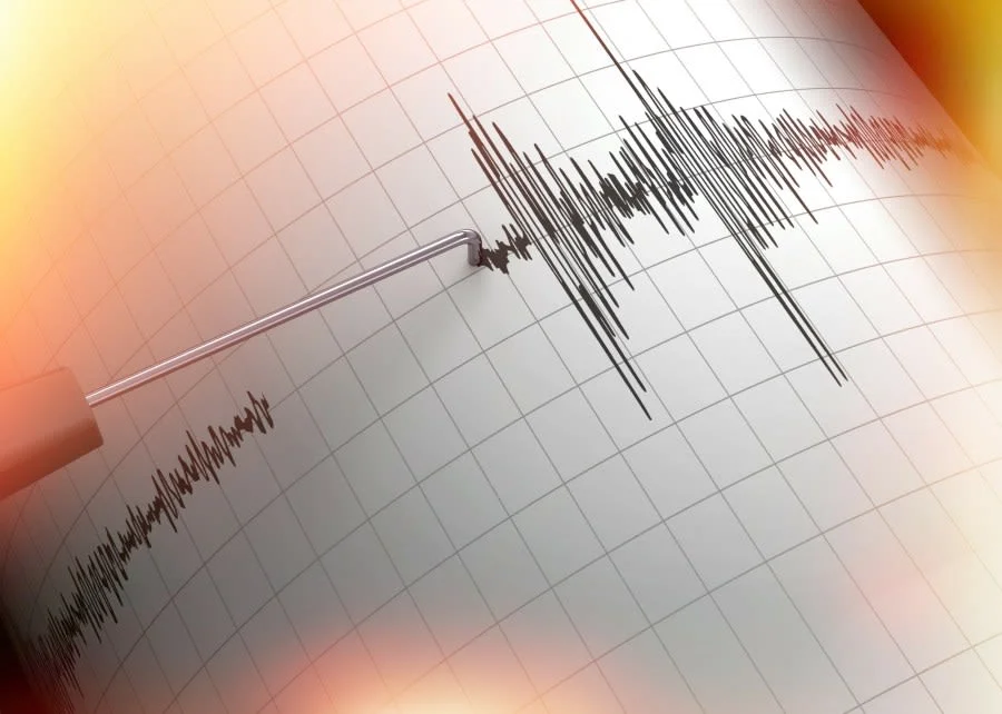 Scientists pinpoint likely locations of major earthquakes, not the exact moment