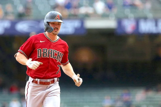 "Top Fantasy Baseball Picks and Rankings for 6/20/23 MLB Games"