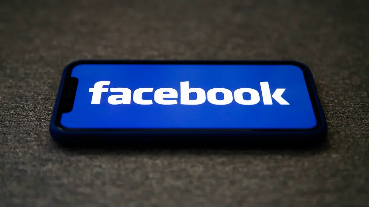 "Facebook users may receive cash payout in $725M settlement"