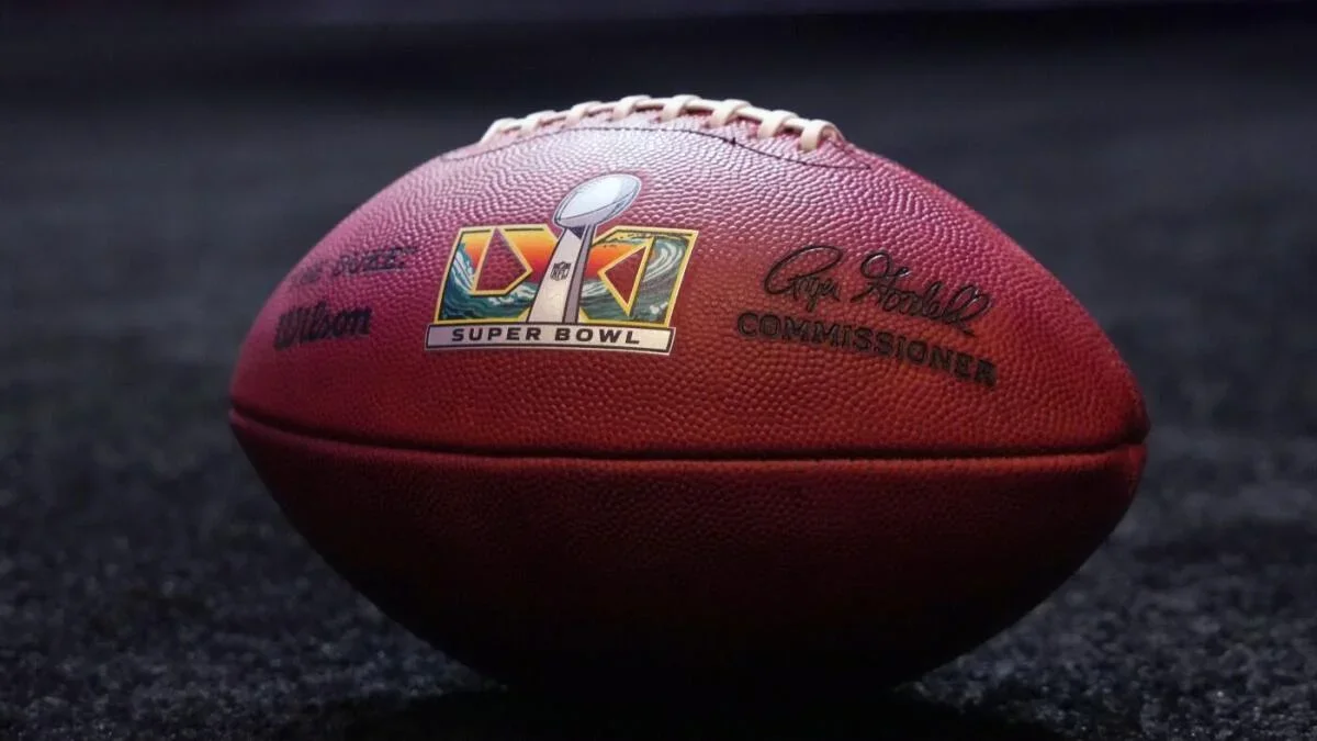 NFL 2026 Forecast: Dream and Nightmare Seasons for All 32 Teams