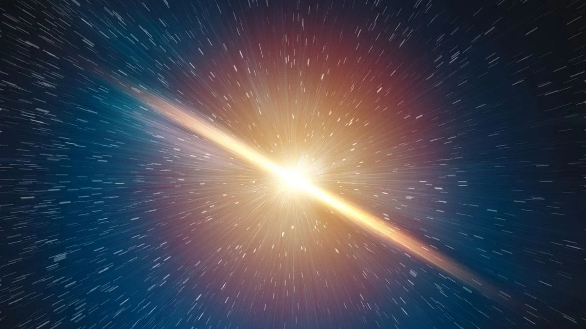 Cosmic Acceleration Could Be a Quantum Gravity Imprint, Not Dark Energy